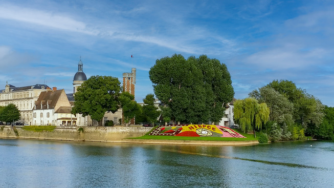 Photo Chalon