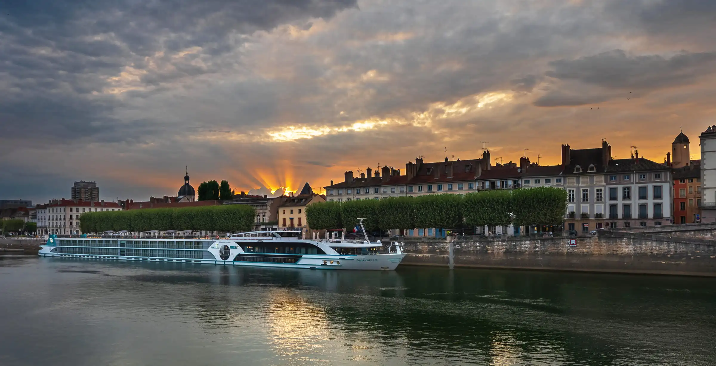 Photo Chalon