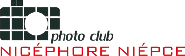 logo photoclub dark