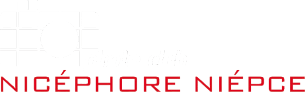 logo photoclub dark